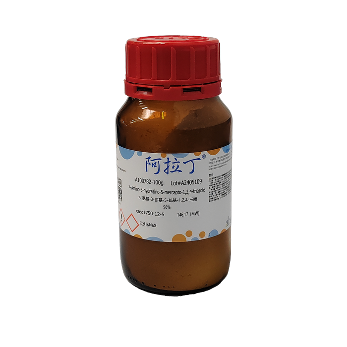 4-溴苯甲酰氯,>98.0%(GC)
