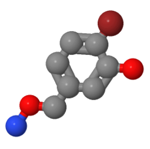 溴克立新;555-65-7