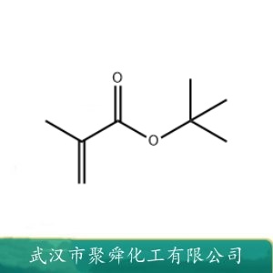 甲基丙烯酸异丁酯 97-86-9 用于树脂 涂料 粘结剂