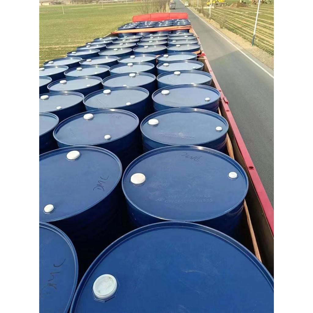 异丙醇  99.9%含量 国标工业级 2-丙醇 化妆品、塑料、香料、涂料应用