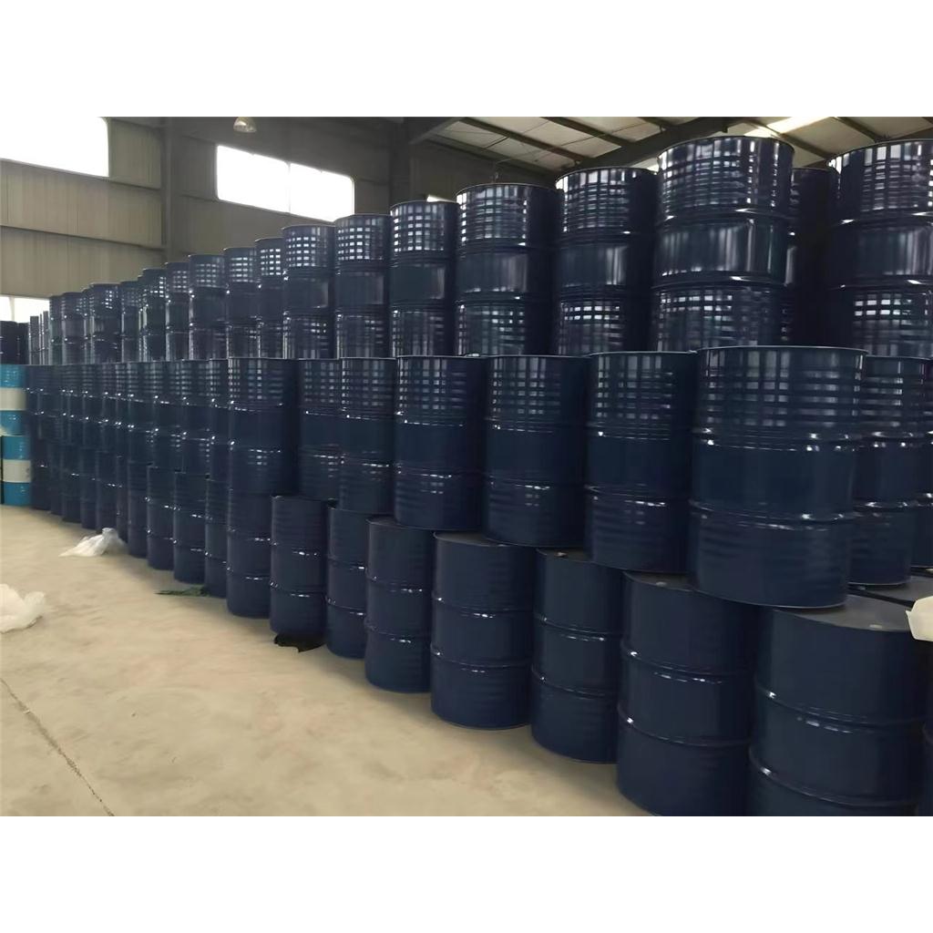 甲基叔丁基醚 MTBE 1634-04-4 工业级汽油添加剂 抗爆剂