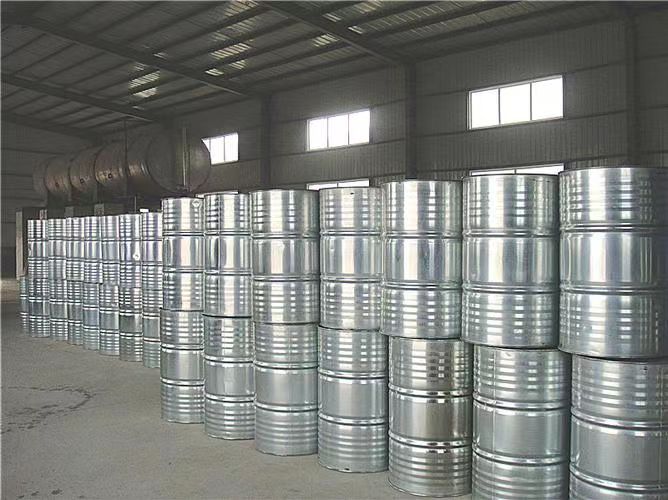 正己烷 99%含量 110-54-3 涂料清洗应用 高含量 中间体