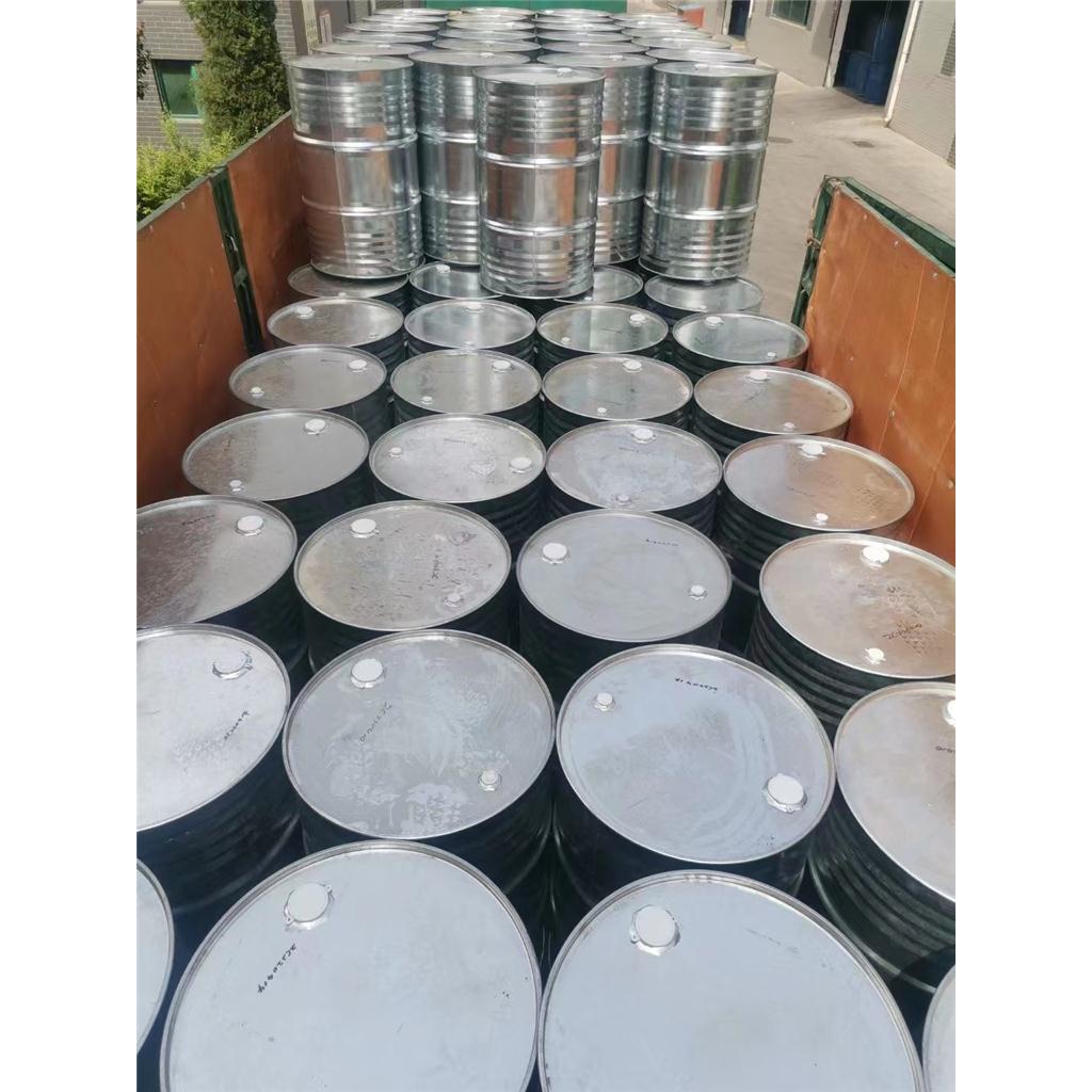 正庚烷工业级有机合成实验试剂 国标99% 含量142-82-5