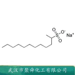 脂肪醇醚硫酸钠 9004-82-4 AES 阴离子活性剂 洗涤剂
