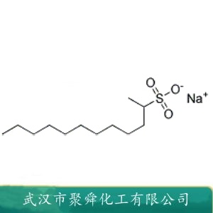 月桂醇聚醚硫酸酯钠 9004-82-4 作洗涤剂原料 干洗剂