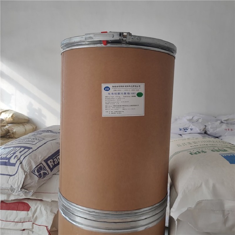聚维酮K30 聚乙烯吡咯烷酮 食品级添加剂 PVP稳定剂