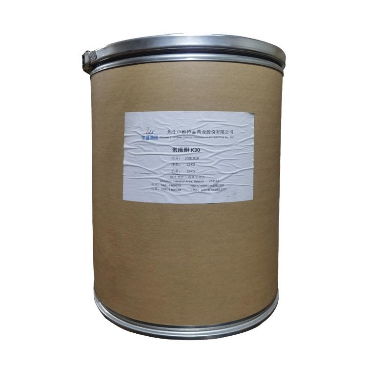聚维酮K3021.jpg 聚维酮K3021.jpg