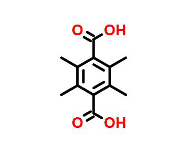 2,3,4,5-四甲基对苯二甲酸
