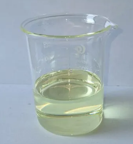 74844-93-2；BOC-4-去氢-L-脯氨酸