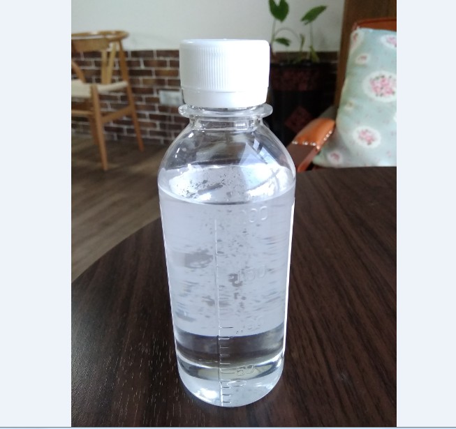 日本原装,丙烯酸异冰片酯,IBOA,支持样品小包装中试.