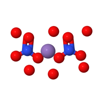 六水硝酸锰(II) 17141-63-8