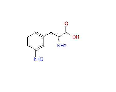 1241680-19-2  3-AMINO-D-PHENYLALANINE
