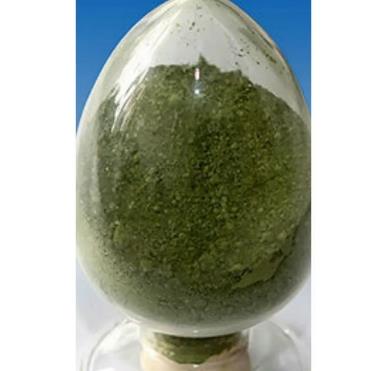 1，4-二氨基蒽醌隐色体