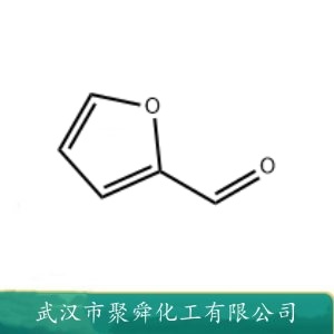 糠醛 98-01-1 分析试剂 用于合成树脂 橡胶和涂料等