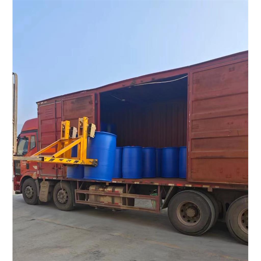 二氯二甲基硅烷 二氯二甲基硅烷 硅酮制造中间体 硅橡胶 75-78-5