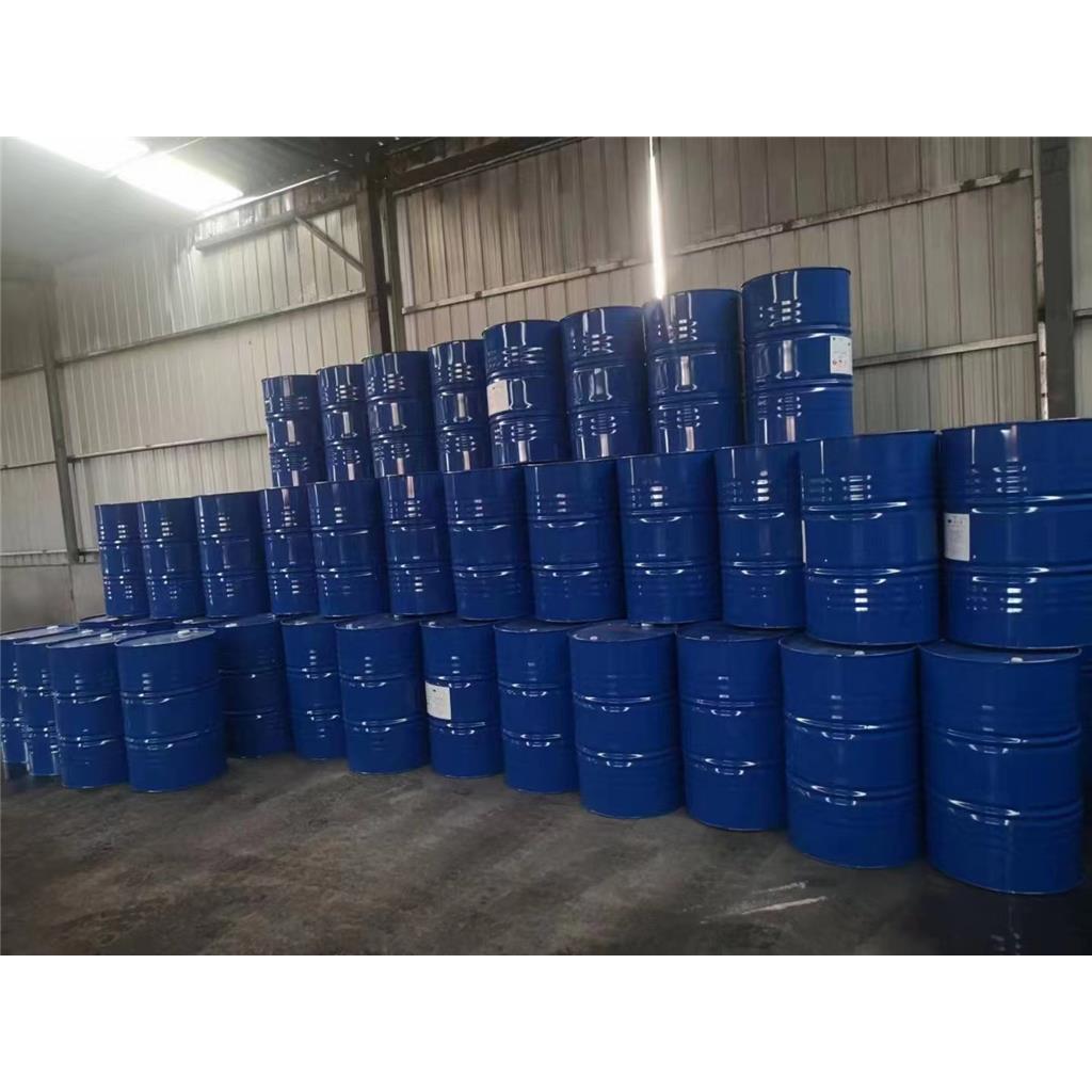 二甲基二氯硅烷东岳  75-78-5 工业级 硅酮制造中间体 国标