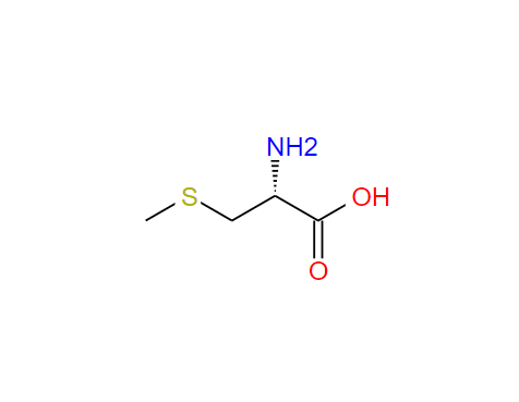 7728-98-5  DL-S-METHYL-CYSTEINE