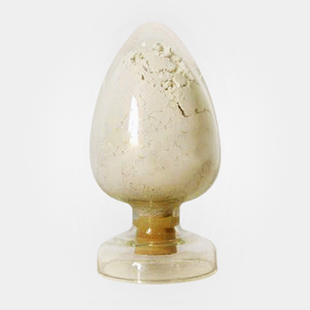 3,3-二苯基丙酸源头厂价适用