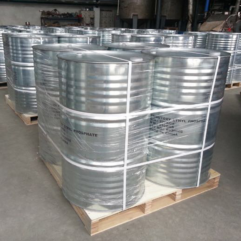 N,N-二乙基羟胺 3710-84-7