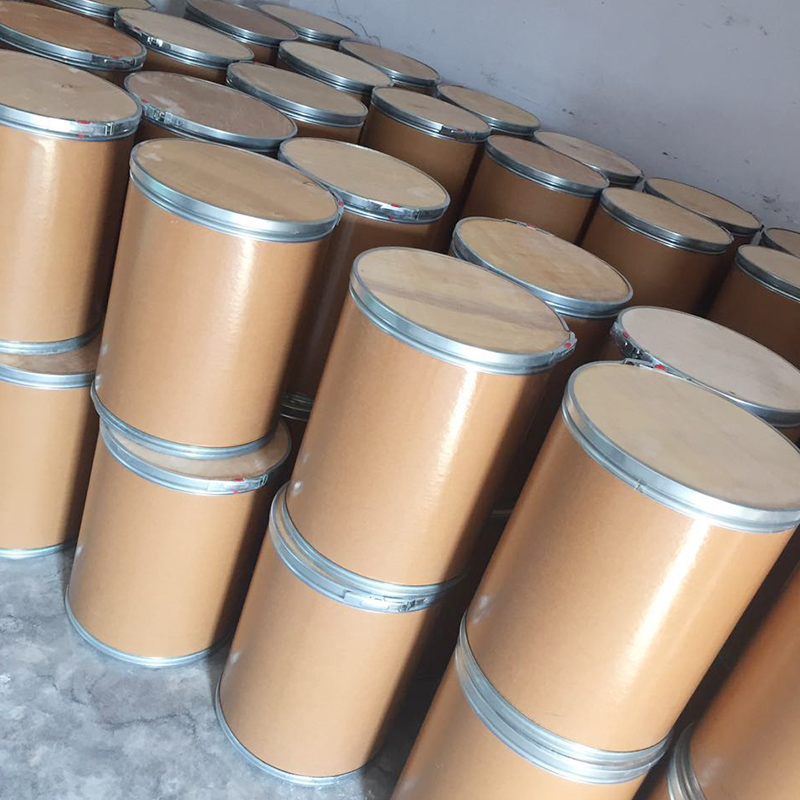 对羟基苯甲醛123-08-0