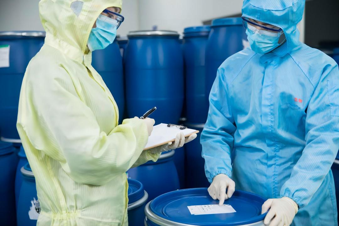 1.jpg(4444).jpg 1.jpg(4444).jpg