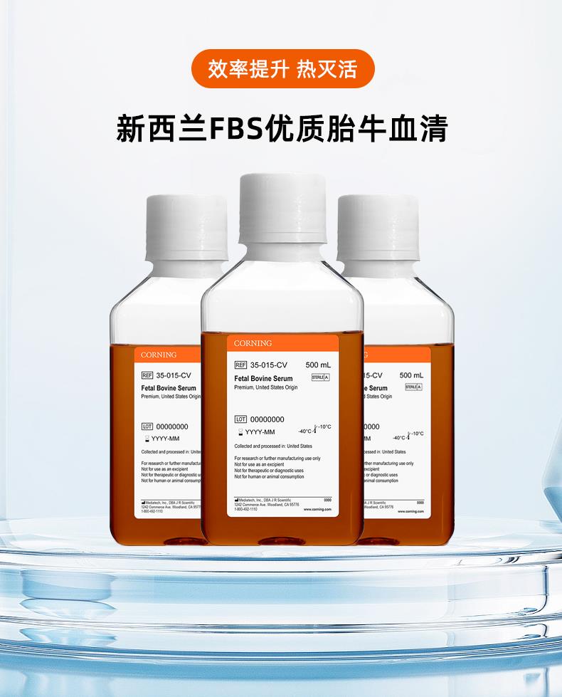 未标题-4_02.jpg 未标题-4_02.jpg