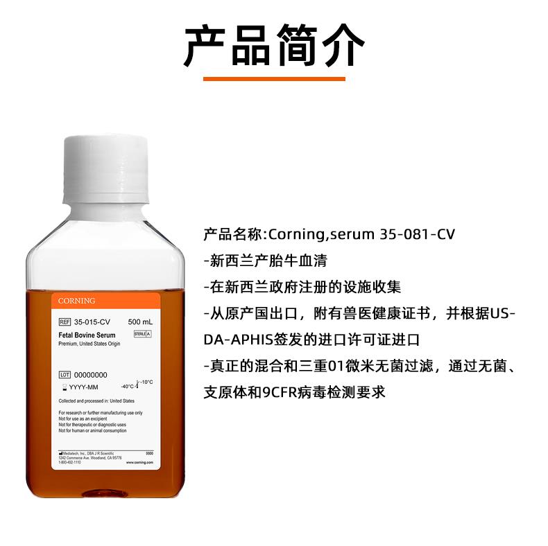 未标题-4_03.jpg 未标题-4_03.jpg