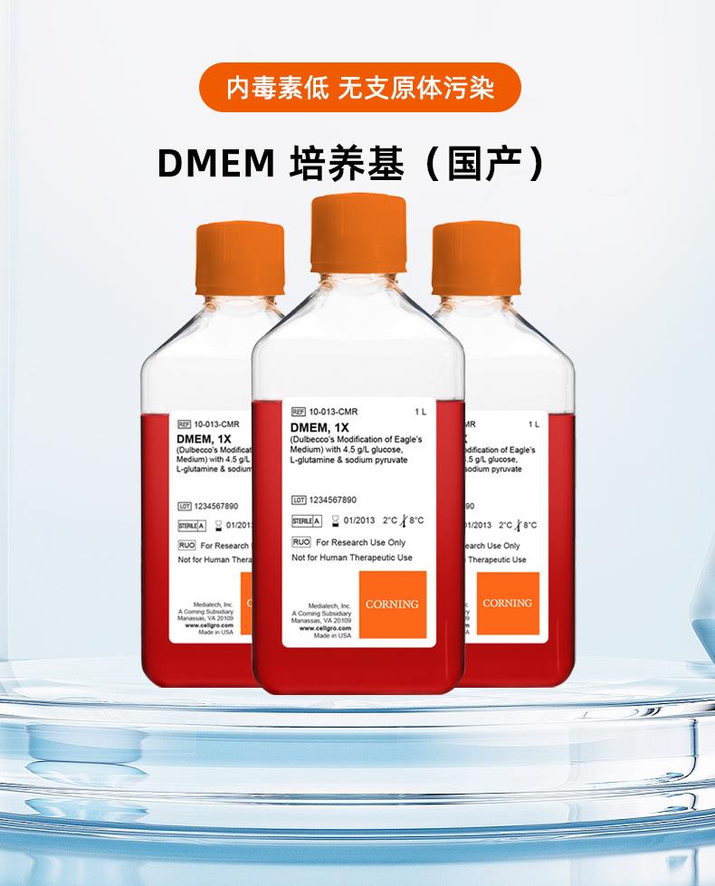 未标题-4_02.jpg 未标题-4_02.jpg