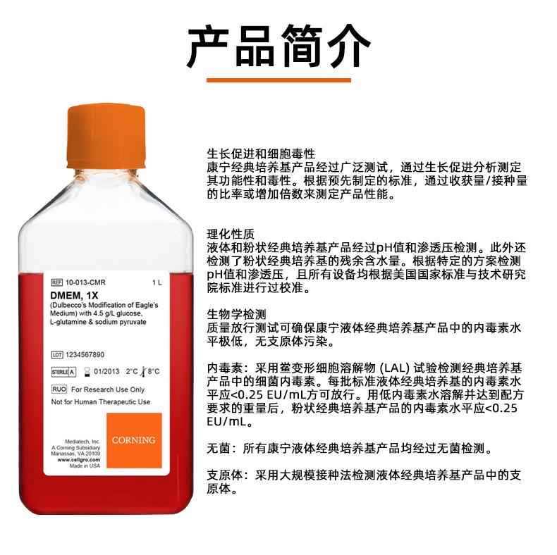 未标题-4_03.jpg 未标题-4_03.jpg