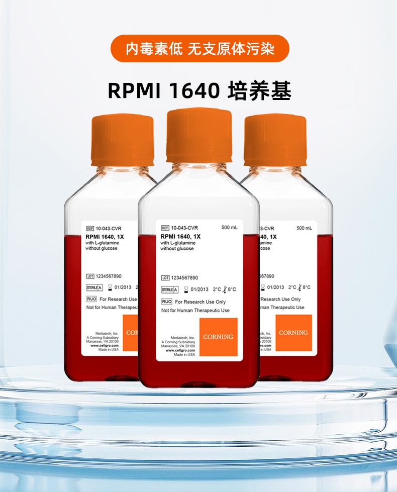 未标题-4_02.jpg 未标题-4_02.jpg