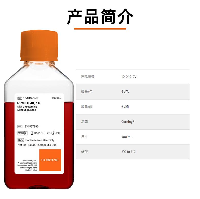 未标题-4_03.jpg 未标题-4_03.jpg