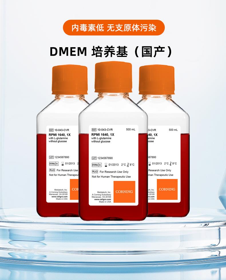 未标题-4_02.jpg 未标题-4_02.jpg