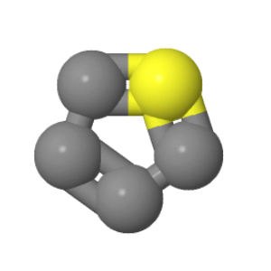 Thiophene(SIV) (9CI)；188290-36-0
