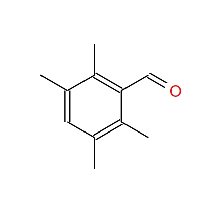 2,3,5,6-四甲基苯甲醛 17432-37-0
