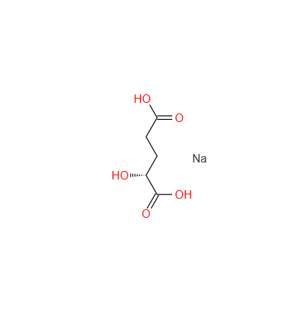 2-羟基-D-谷氨酸 103404-90-6