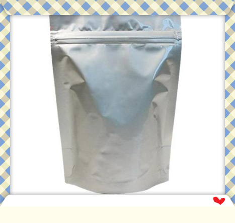 聚甲酚磺醛;101418-00-2