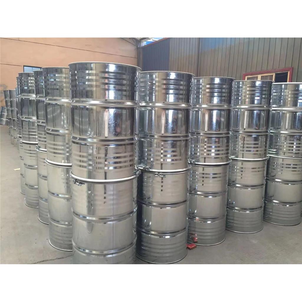 环己烷 工业级国标99.9%含量有机溶剂稀释剂 