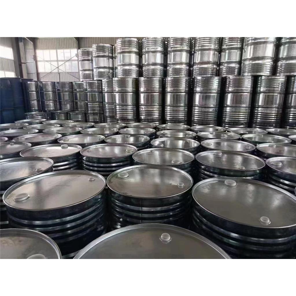 环己烷 工业级国标99.9%含量有机溶剂稀释剂 