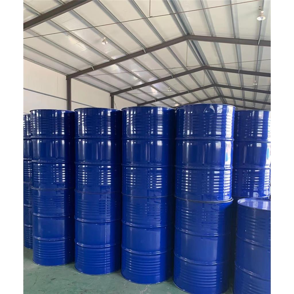 环己酮 108-94-1 99.9% 油漆涂料专用稀释剂 工业级