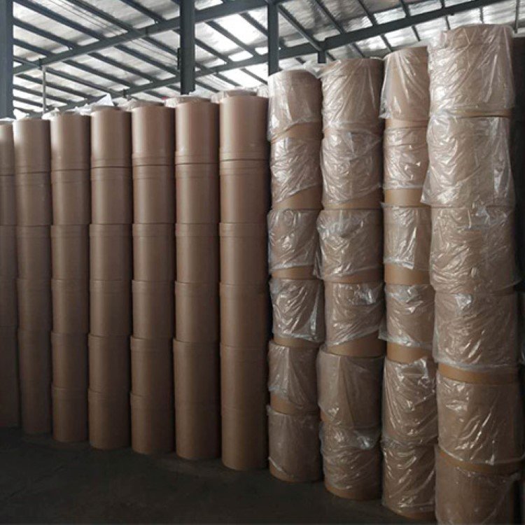 3-硝基邻苯二甲酸酐 641-70-3