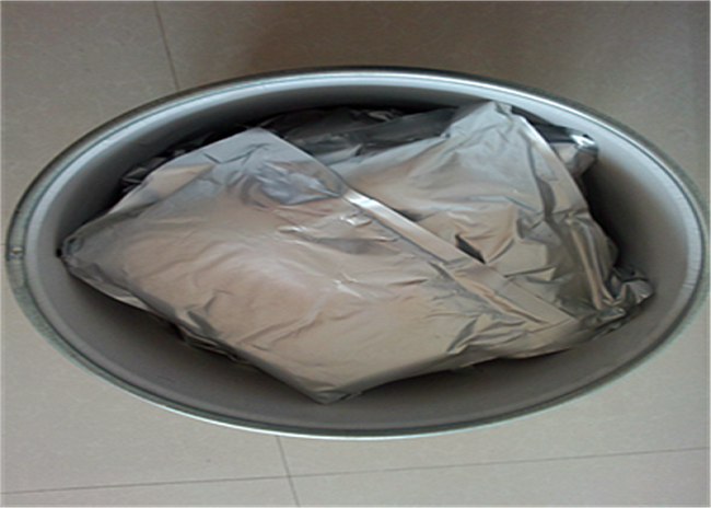 硫酸奈替米星_56391-57-2_COA_MSDS_用法用量