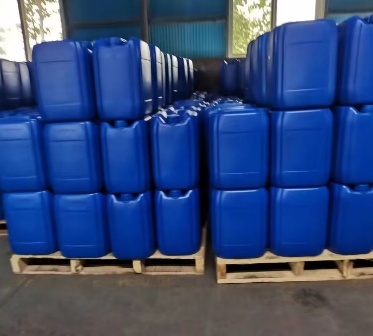 苯丙乳液 25085-34-1