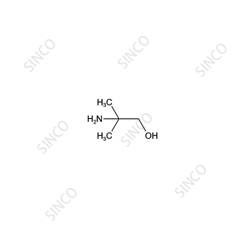 比拉斯汀杂质16 124-68-5