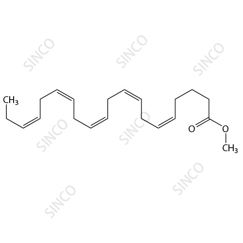 二十碳五烯酸甲酯