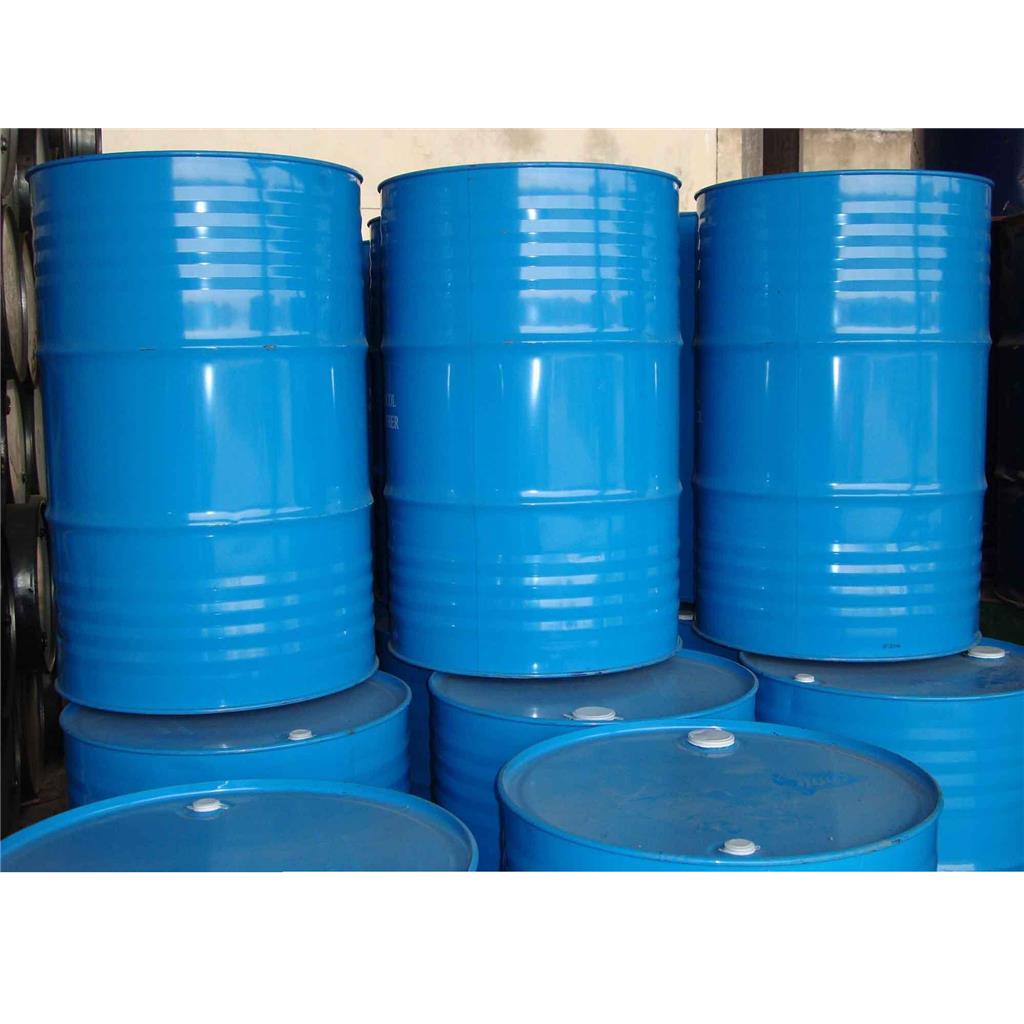 二丙二醇丁醚 现货供应 成膜助剂