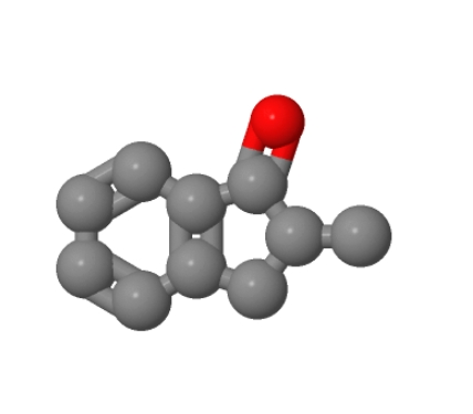 2-甲基-1-茚酮 17496-14-9
