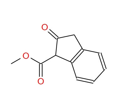 2-氧代-1-铟烷羧酸甲酯 104620-34-0