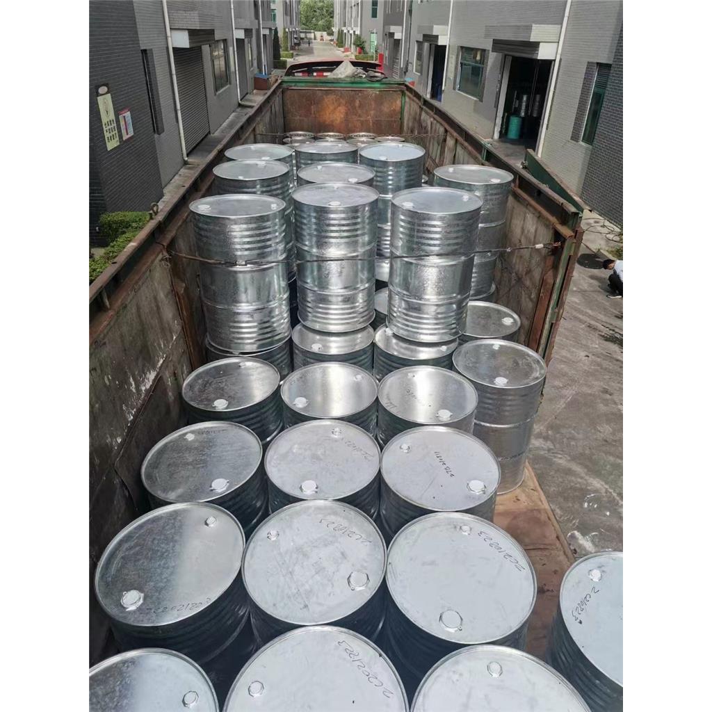 四氯乙烯 工业级99.9%含量 全氯乙烯 金属脱脂PCE 脂肪类萃取剂