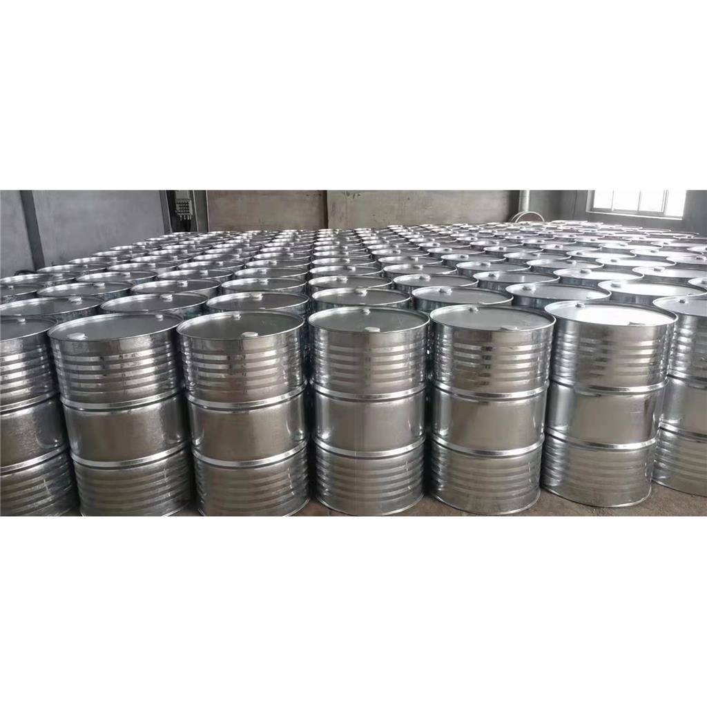 四氯乙烯 工业级99.9%含量 全氯乙烯 金属脱脂PCE 脂肪类萃取剂