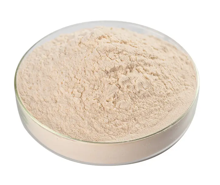 纳豆激酶（133876-92-3）